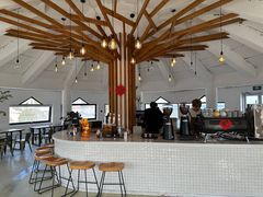 -ChanDu躔度咖啡(灯塔店)