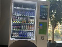 -LA合时健身4PMFIT(花桥旗舰店)