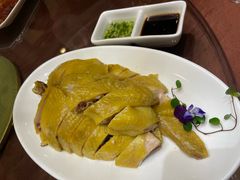 -金时代顺风大酒店(兰生大厦店)