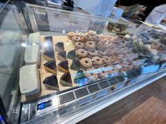 -DRUNK BAKER(上海陕康里店)