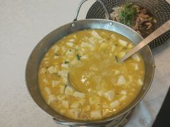 -颂福楼·南京菜(定淮门店)