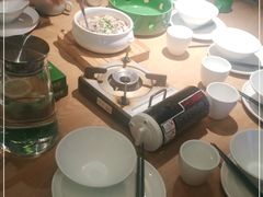 -费大厨辣椒炒肉(新城吾悦广场店)