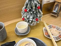 -鮨政·Omakase(万象城店)