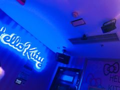 -麦霸KTV(光谷店)