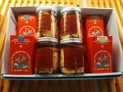 -1Cake壹刻蛋糕(奥体公园味觉艺术馆店)
