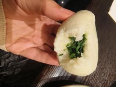 -苏淮景·苏闽融创菜·海鲜(原空港井河轩店)