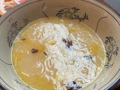 -芸南道·过桥米线(昆明老街旗舰店)