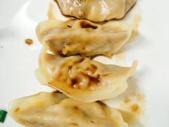 -吴家馄饨