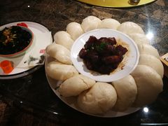 -闻莺馆(柳浪闻莺店)