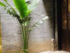 -归觅·西关小姐人文艺术馆(荔枝湾店)