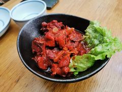 -江南驿·二十余年创意杭帮味(良渚玉鸟集店)