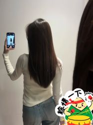 -汤尼英盖TONI&GUY-essensuals
