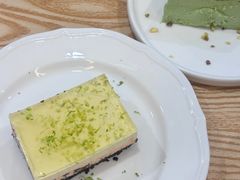 -益杯半舍·Yippee Barseh(宇宏健康花城店)