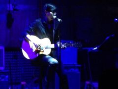 锅炉房Loft-锅炉房LOFT