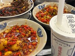 -潇湘阁(三里屯SOHO店)