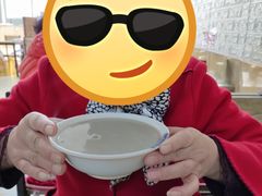 -老北京豆汁店