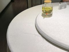 -惠丰堂饭庄(北洼路店)