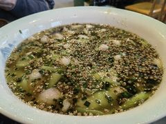 -忠义小酒馆(田东店)