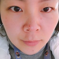 -上海宏康医院·医疗美容科