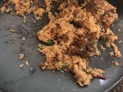 -TAMATI(巴黎贝甜韩式西餐厅店)