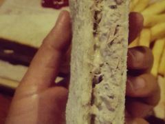 -MOKKA莫卡咖啡(大名路店)