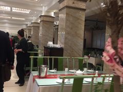 -吴记酱骨炖菜馆(西大直街店)
