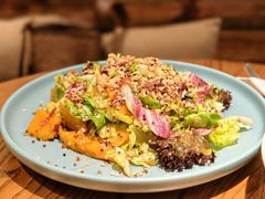 -YUMI芽米·法式烘焙·咖啡(骖鸾路店)