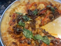 -Aqua Oasis 水天堂(余姚众安广场店)