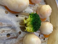 -五月花海鲜城