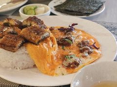 -和牛食堂•BISTRO(广州首店)