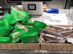 -露丝卡文•世界冠军面包(乐峰广场店)