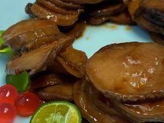 -卫鼎轩·家宴(水上公园店)