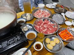 -丰烟起(象兴路店)