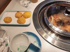 -遇东北林区铁锅炖(南开店)