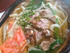 -银同牦牛肉火锅