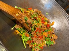 -井水小厨·湘菜(活力广场店)