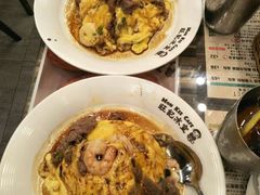 -旺记冰室(九龙中心大厦店)