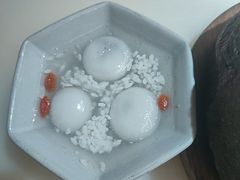 -锦府盐帮·李宅(领展购物广场中关村店)