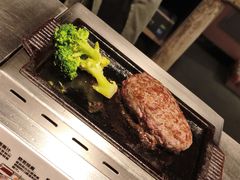 -肉肉大米(金虹桥店)