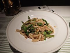 -虫二酒肆(美罗城店)