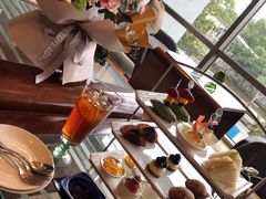 -武汉马哥孛罗酒店