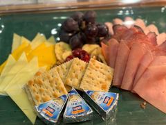 -北京朝阳悠唐皇冠假日酒店
