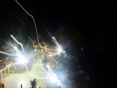 -福建泉州仙公山风景名胜区