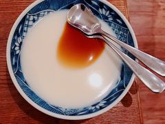 -豚王拉面(澳门银河店)