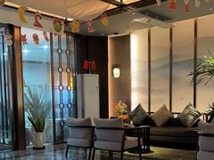 -和子足浴SPA会馆(东方之门店)