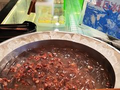 -白天鹅宾馆·流浮阁咖啡厅