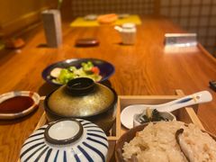 -松涛日本料理