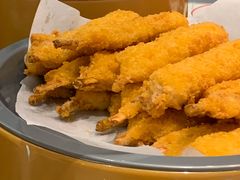 -龍歌自助小火锅(芝罘万达店)