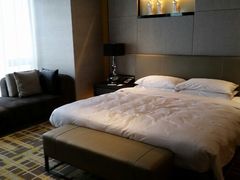 android_upload_pic-天津东凯悦酒店