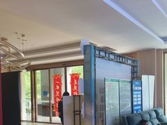 -合肥美奥口腔·种植矫正中心(政务院)